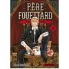Image de Père fouettard corporation tome 3