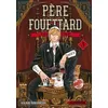 Image de Père Fouettard Corporation - tome 3 Hikaru Nakamura (Auteur), Sarah Provost (Traduction)