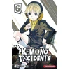 Image de Kemono incidents tome 6