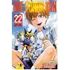Image de One-Punch Man tome 22