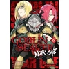 Image de Goblin slayer year one tome 6