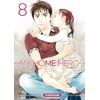 Image de My home hero tome 8