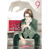Image de My home hero tome 9
