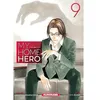 Image de My Home Hero - tome 9 Masashi Asaki (Auteur), Naoki Yamakawa (Auteur), Fabien Nabhan (Traduction)