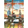 Image de Blue flag tome 5