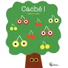 Image de Caché ! en occasion ou reconditionné