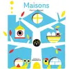 Image de Maisons