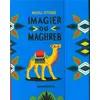 Image de Imagier du Maghreb