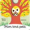 Image de Mon tout petit