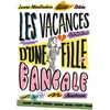Image de Les vacances d'une fille bancale en occasion ou reconditionné
