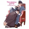 Image de The seesaw game of distorted love