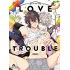 Image de Our house love trouble