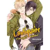 Image de L'antiquaire et son appétit débordant ! en occasion ou reconditionné