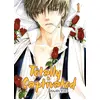 Image de Totally captivated tome 1