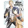 Image de Hinamatsuri tome 1
