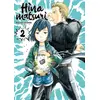 Image de Hinamatsuri tome 2