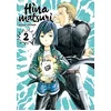 Image de Hinamatsuri. Vol. 2 en occasion ou reconditionné