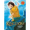 Image de Kingdom tome 4