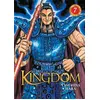 Image de Kingdom tome 7