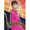 Image de Kingdom - Tome 08 Yasuhisa Hara (Auteur), Yasuhisa Hara (Illustration), Yasuhisa Hara (Scénario)