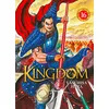 Image de Kingdom tome 16