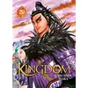 Image de Kingdom - Tome 20 Yasuhisa Hara (Auteur), Yasuhisa Hara (Illustration), Yasuhisa Hara (Scénario)