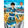 Image de Kingdom tome 24