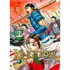 Image de Kingdom tome 37