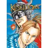 Image de Kingdom tome 48