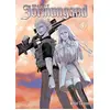 Image de Jormungand tome 4