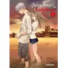 Image de Les rives rouges de l'adultère tome 1