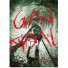 Image de Gannibal tome 8