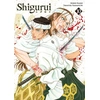Image de Shigurui tome 10