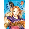 Image de Kingdom - Tome 52 Yasuhisa Hara (Auteur), Yasuhisa Hara (Illustration), Yasuhisa Hara (Scénario)