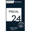 Image de Mémento fiscal 2024 en occasion ou reconditionné