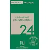 Image de Urbanisme, construction 2024 en occasion ou reconditionné