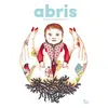 Image de Abris