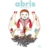 Image de Abris en occasion ou reconditionné