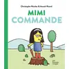 Image de Mimi commande