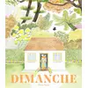 Image de Dimanche
