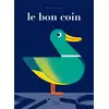 Image de Le bon coin