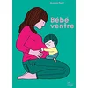 Image de Bébé ventre en occasion ou reconditionné