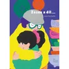 Image de Zazou a dit en occasion ou reconditionné