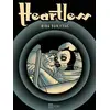 Image de Heartless