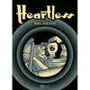 Image de Heartless Nina Bunjevac (Auteur)