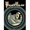 Image de Heartless en occasion ou reconditionné