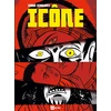 Image de Icône