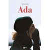 Image de Ada