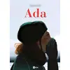 Image de Ada en occasion ou reconditionné