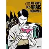 Image de Au pays des vrais hommes